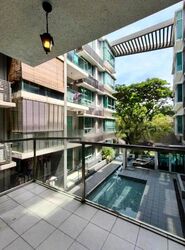 Mackenzie 88 (D9), Apartment #564606871